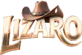 Lizaro Casino Logo